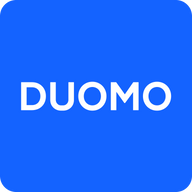 duomo app